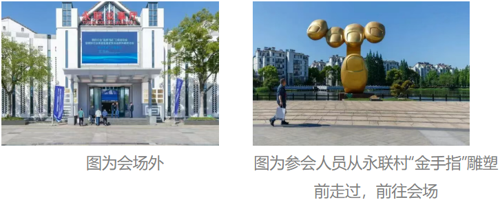 969ccd06-749b-46ee-a507-a690302994b4.png