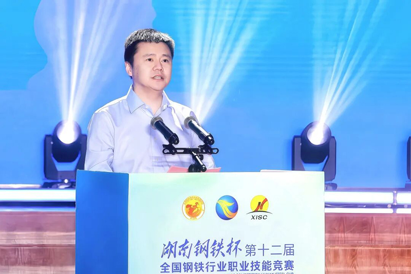 微信图片_2026-05-17_112233_464.jpg