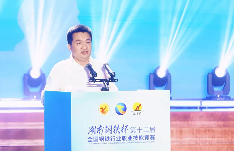微信图片_2026-05-17_112244_750.jpg