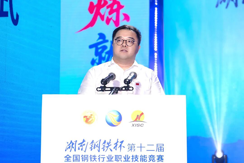 微信图片_2026-05-17_112254_927.jpg