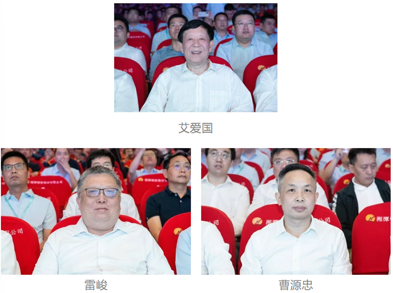 313e5c48-3d12-4452-ae09-25e7c09524e0.png