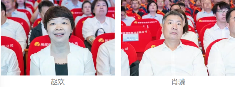 f9701c37-0ca3-43cf-9b02-91cfbb6abff6.png