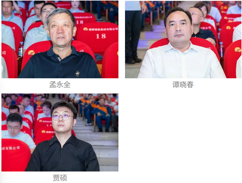 63d83f21-33d7-489f-87f8-1656b5625bdb.png