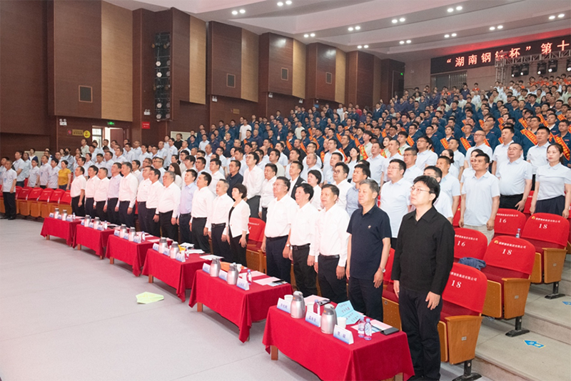 微信图片_2026-05-17_112756_305.png
