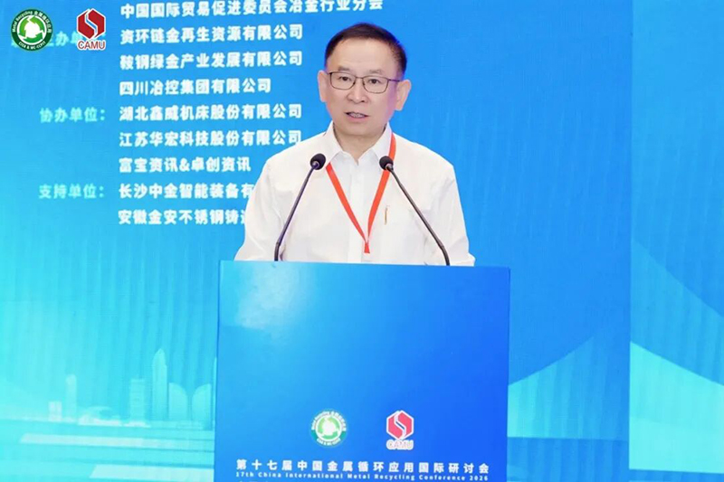 微信图片_2026-05-19_182234_632.jpg