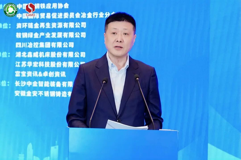 微信图片_2026-05-19_182244_464.jpg