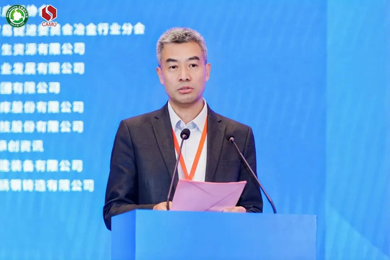 微信图片_2026-05-19_182249_903.jpg