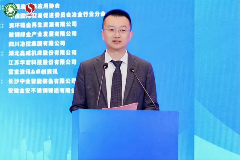 微信图片_2026-05-19_182301_480.jpg