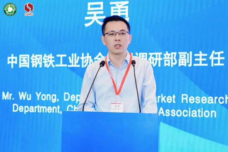 微信图片_2026-05-19_182308_302.jpg