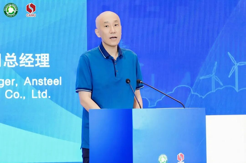 微信图片_2026-05-19_182330_647.jpg