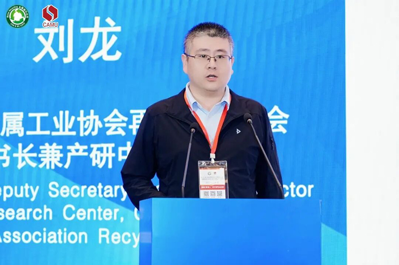 微信图片_2026-05-19_182343_968.jpg