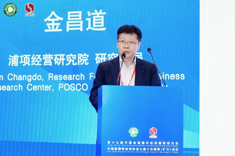 微信图片_2026-05-19_182349_166.jpg
