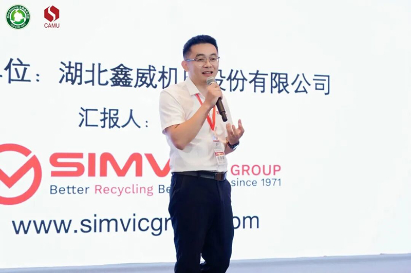 微信图片_2026-05-19_182358_880.jpg
