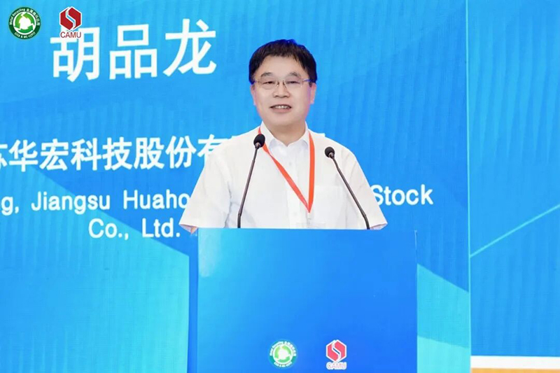 微信图片_2026-05-19_182403_879.jpg