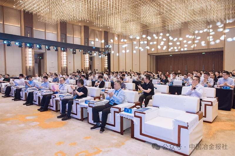 微信图片_2026-06-03_144502_542.png