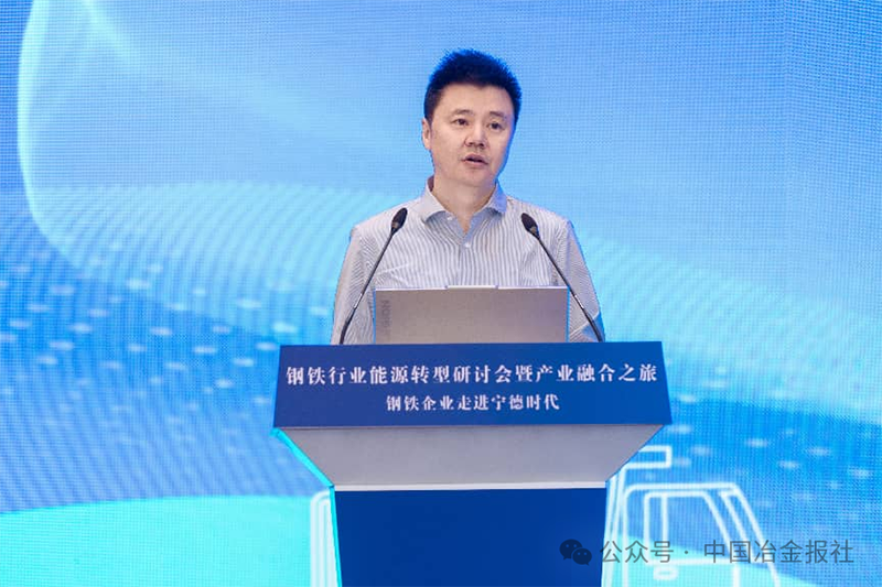 微信图片_2026-06-03_144514_589.png