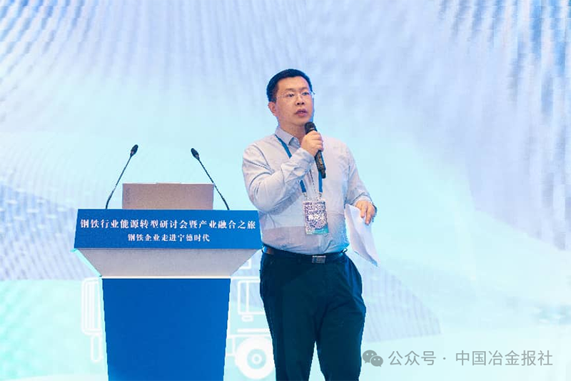 微信图片_2026-06-03_144520_038.png