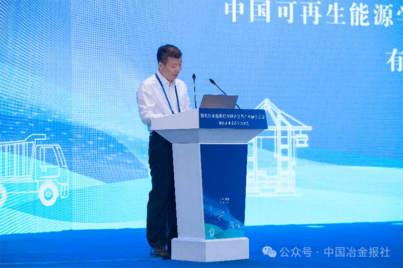 微信图片_2026-06-03_144530_558.png