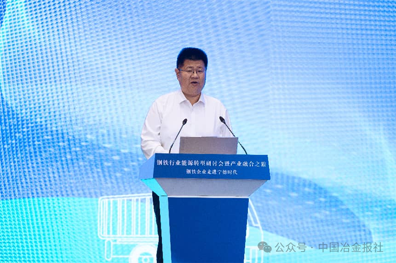 微信图片_2026-06-03_144535_734.png
