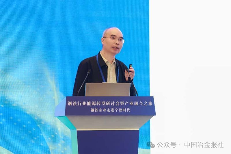 微信图片_2026-06-03_144548_725.png