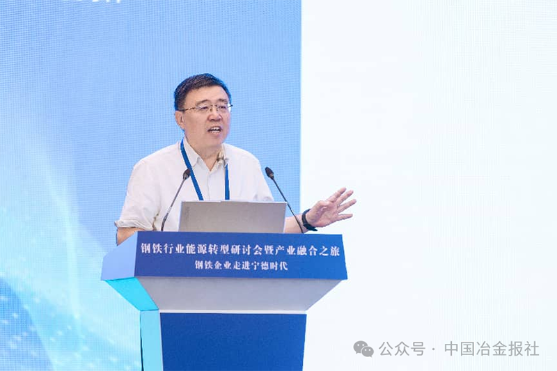 微信图片_2026-06-03_144555_894.png