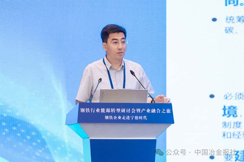 微信图片_2026-06-03_144601_173.png