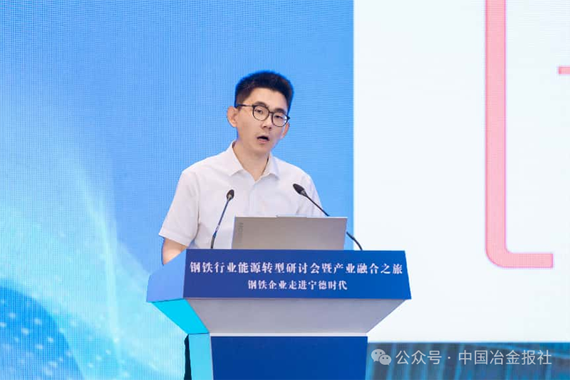 微信图片_2026-06-03_144617_406.png