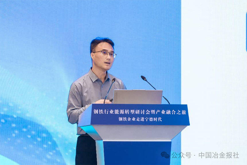 微信图片_2026-06-03_144622_974.png