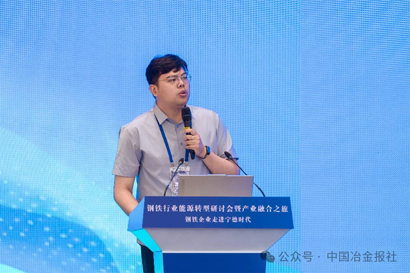 微信图片_2026-06-03_144633_190.png