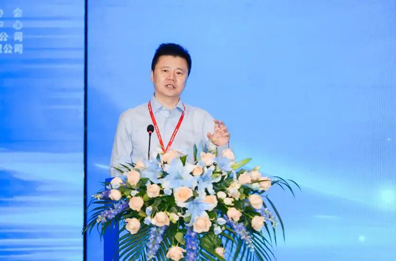 微信图片_2026-06-08_205819_096.jpg