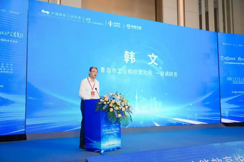 微信图片_2026-06-08_205915_714.jpg