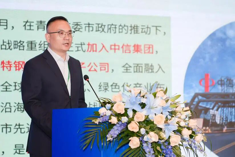 微信图片_2026-06-08_205929_010.jpg