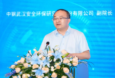 微信图片_2026-06-08_205942_635.png
