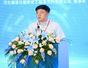 微信图片_2026-06-08_205958_544.png