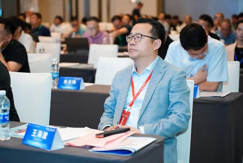 微信图片_2026-06-08_210002_834.jpg