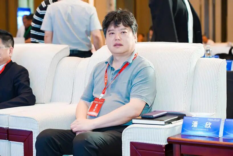 微信图片_2026-06-08_210025_875.jpg