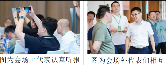 00c89750-96ed-4faf-a392-5a34fefed276.png