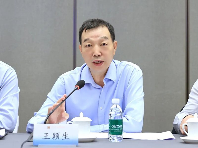 微信图片_2026-06-12_202922_700.jpg