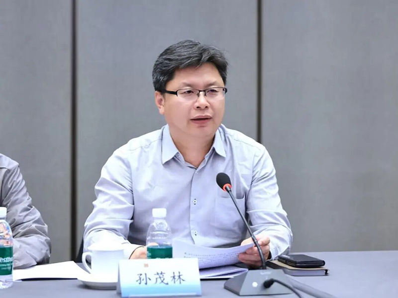 微信图片_2026-06-12_202930_660.jpg