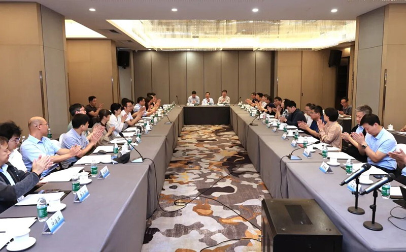 微信图片_2026-06-12_203249_269.jpg