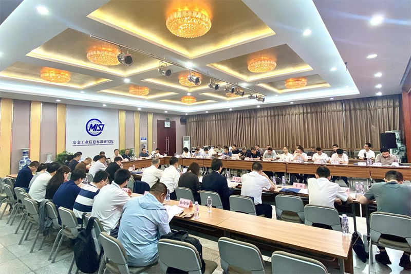 微信图片_2026-06-21_092129_437.png