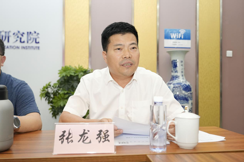 微信图片_2026-06-21_092151_725.png