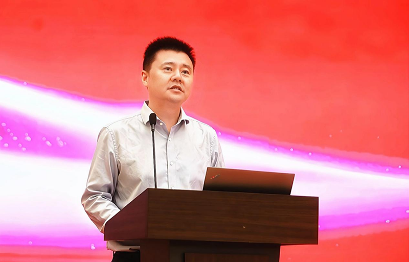 微信图片_2026-06-23_101102_541.png