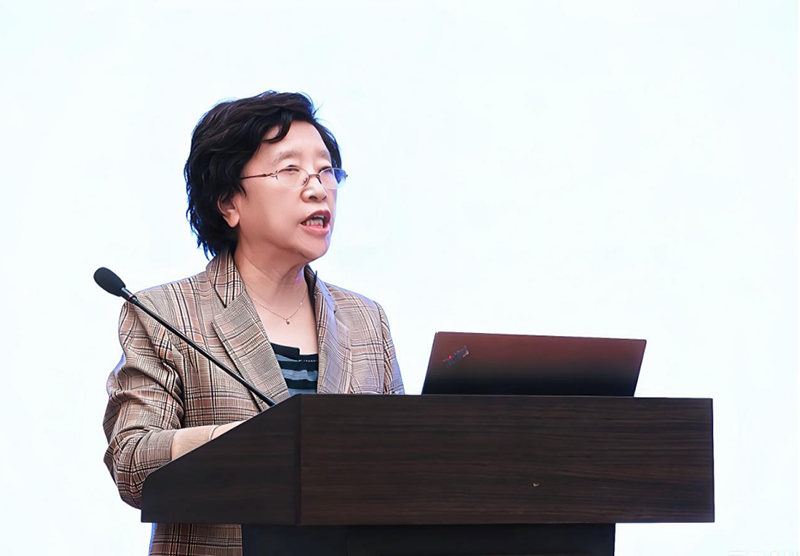 微信图片_2026-06-23_101107_516.png