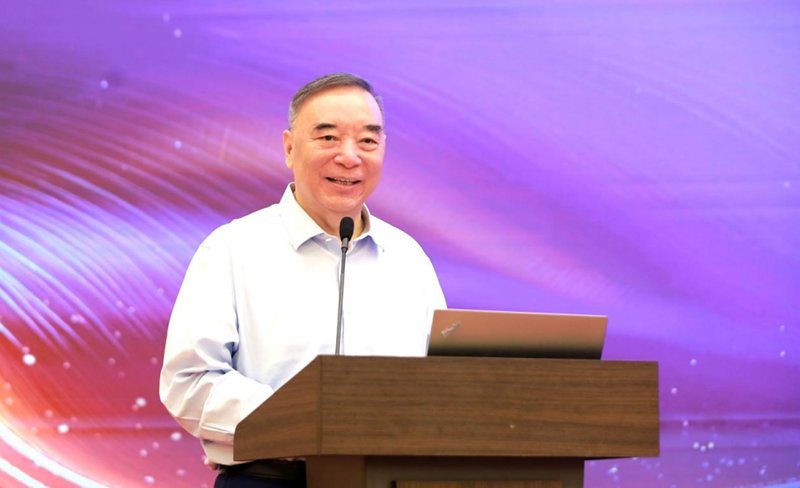 微信图片_2026-06-23_101112_405.png