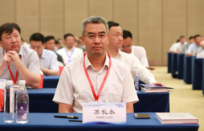 微信图片_2026-06-23_101118_222.png