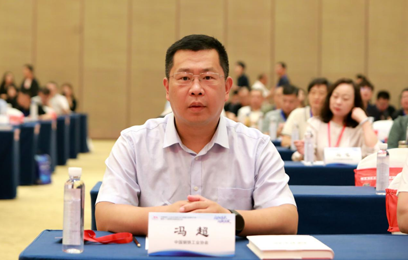 微信图片_2026-06-23_101124_446.png