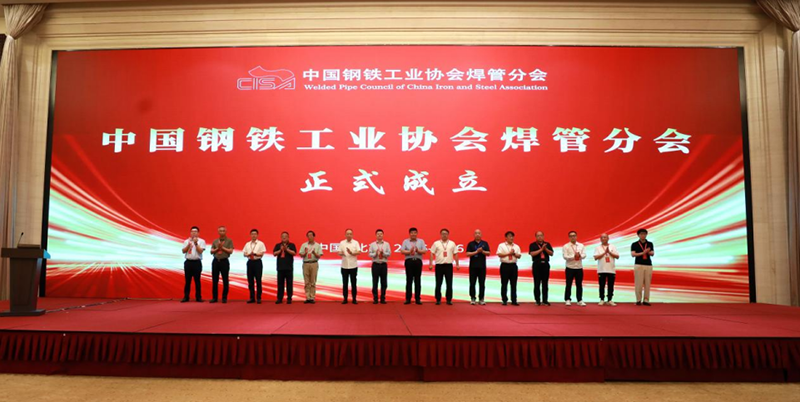 微信图片_2026-06-23_101136_236.png