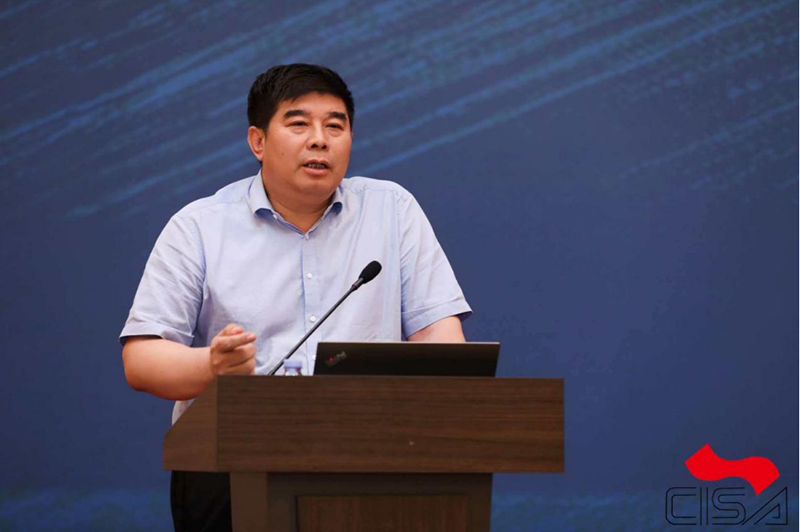 微信图片_2026-06-23_101445_110.png