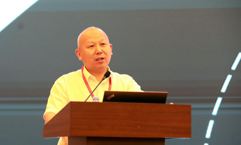 微信图片_2026-06-23_101450_780.png